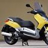 SERHAT975