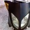 suqar