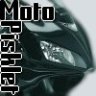 motopisklet