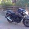 blade17xxx