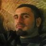 topRAK16