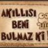SUSKUN_344