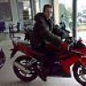 tugay_22