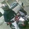 gsr6001903