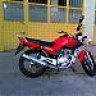 ercan.inal