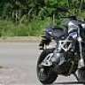 sexy_motorcu