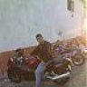 qqral