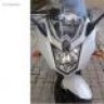 garomir