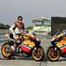 motoking16