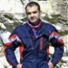 yeniufuk