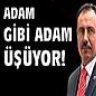 BeDDuaLi