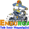 EnduRoad