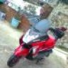 fatihpostaci