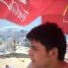 ANIL_