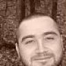 onur grafik