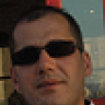 F.Taskın