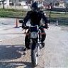KOMOHTİ1