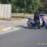 0088yağız