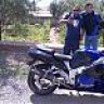 atitekin