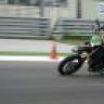 MOTOBILLY