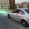 seryal07