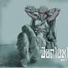 Jarlaxle