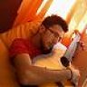 halil 01987