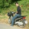 ferre