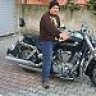 ycoskun57