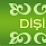 dishi timsah
