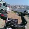 kral_turna