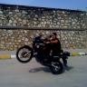 yunus_34