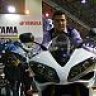 fatih_ogar