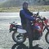 honda murat