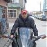 ALİ CEM