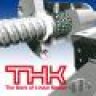 hkaymal