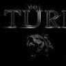 göktuğ_BURSA