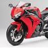 MrC_ybr125