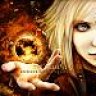 ahirman
