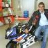 k4izzet
