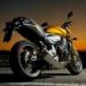 Mixata_CBR