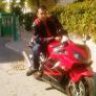 yorulmaz50