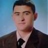 KEMAL BALCI