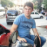 dursunt