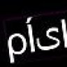 pislik