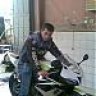 yamaharx115