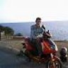 buyukhasan07