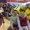 borakales