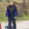 kabataşlı1