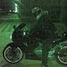 biker-boy